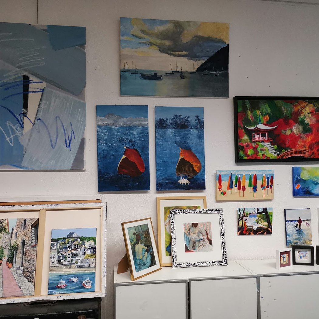 L'Atelier 51 3